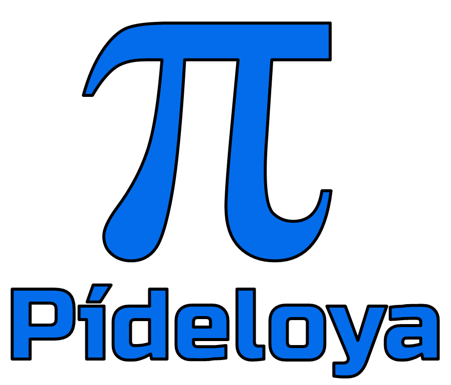 PI WEB